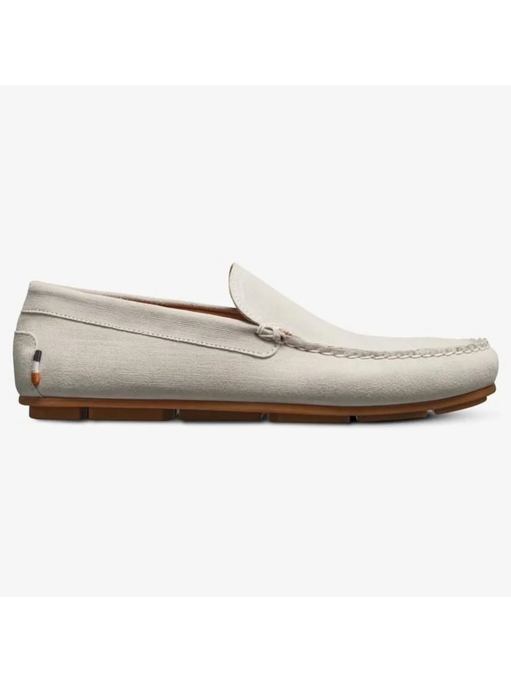 Allen Edmonds **create bundle use